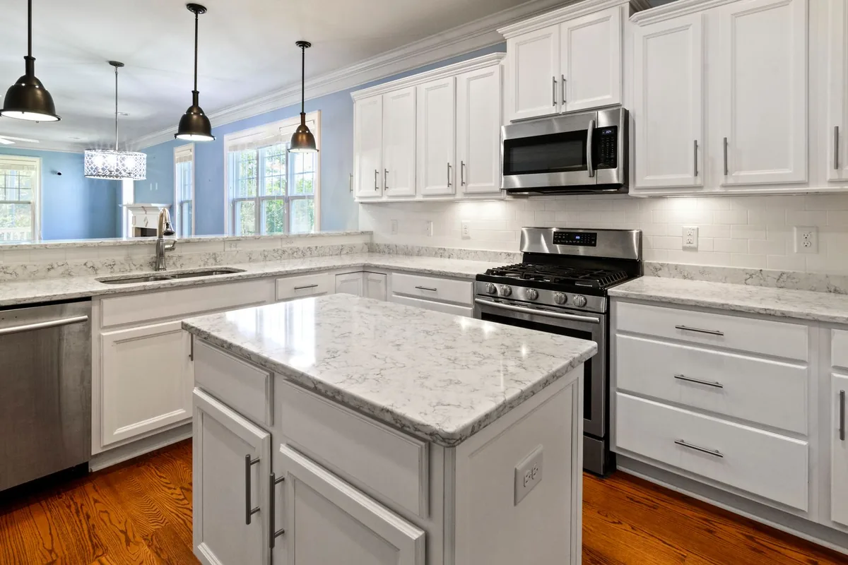 Filth & Squalor Cleanup in Kingstree, SC